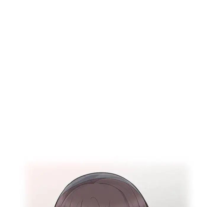 我的继母是寡妇第4话