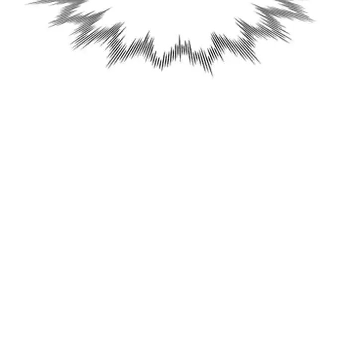 我的继母是寡妇第5话