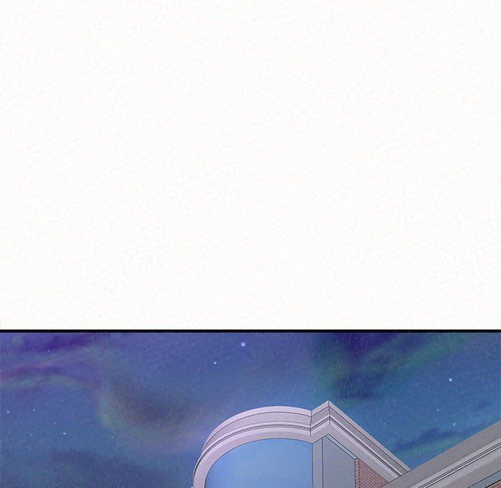 懵懂男生的恋爱史第29话