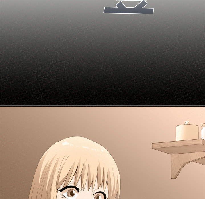 懵懂男生的恋爱史第29话