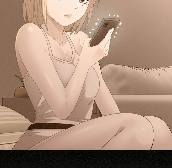 懵懂男生的恋爱史第29话