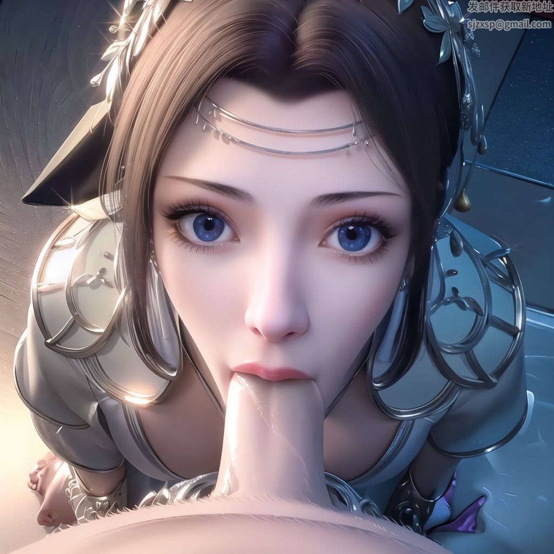 [AI绘画]国漫女主-将臣.姬凝霜.焰灵姬.云韵.天狐仙子.小舞.月姬.波赛西.海女斗罗.美杜莎.若林.熏儿.蚩梦.鹤追第11话-最终话