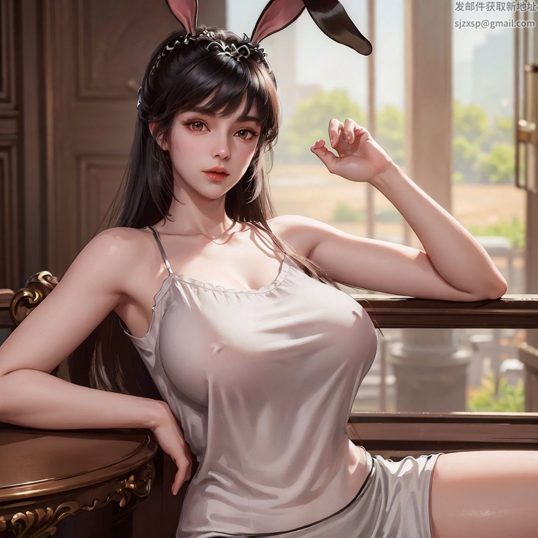 [AI绘画]国漫斗罗大陆女主-小舞.千仞雪.白沈香.胡列娜.波赛西.朱竹清.宁荣荣.阿银第01话