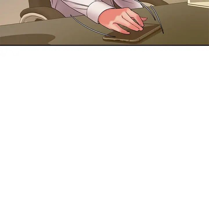 被抛弃的男人第18话