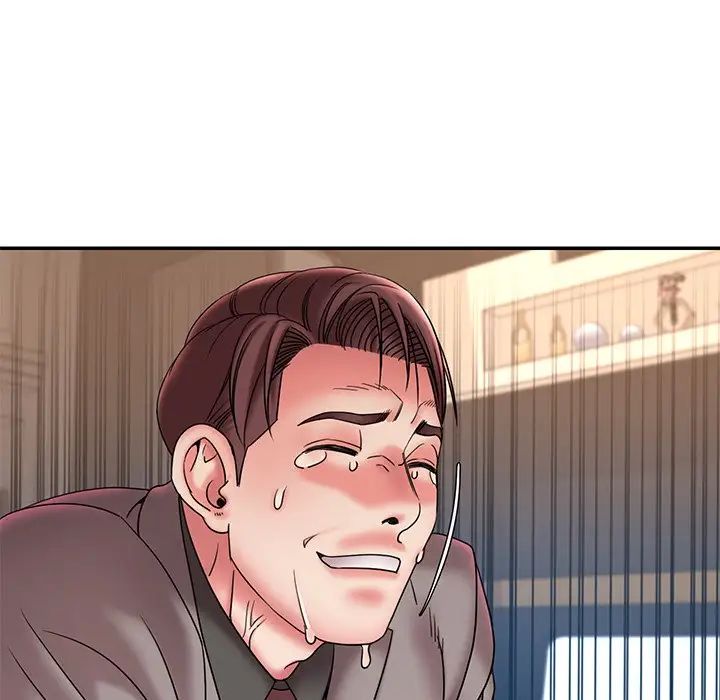 被抛弃的男人第18话