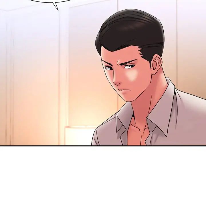 被抛弃的男人第18话