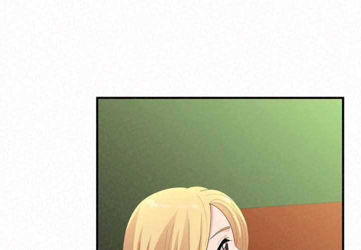 懵懂男生的恋爱史第31话