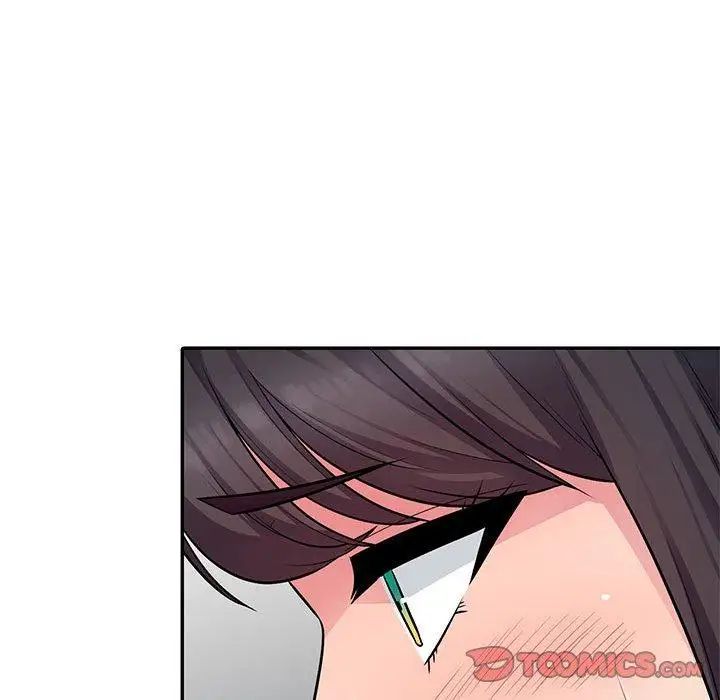 我的继母是寡妇第6话