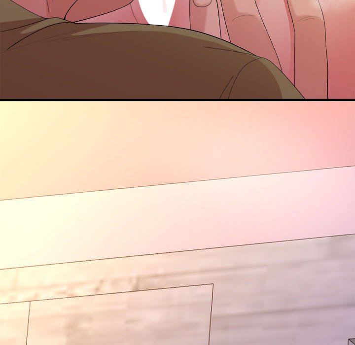 懵懂男生的恋爱史第31话