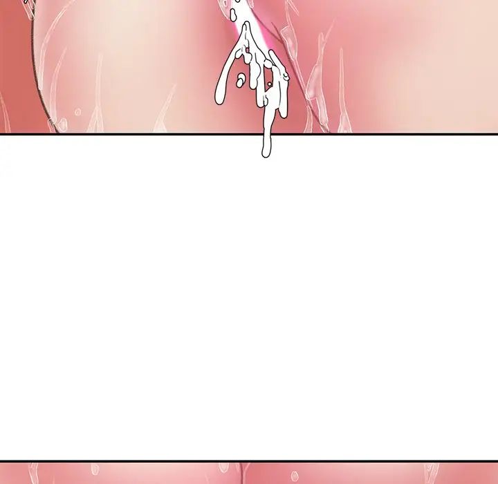 被抛弃的男人第19话