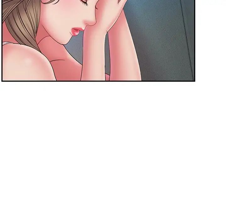 被抛弃的男人第20话