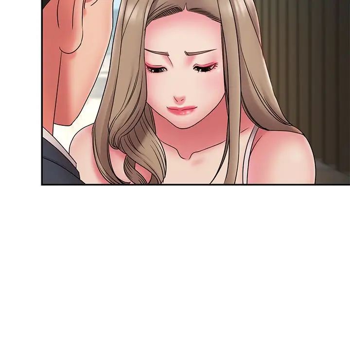 被抛弃的男人第20话