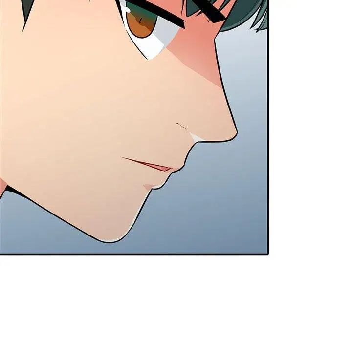 我的继母是寡妇第7话