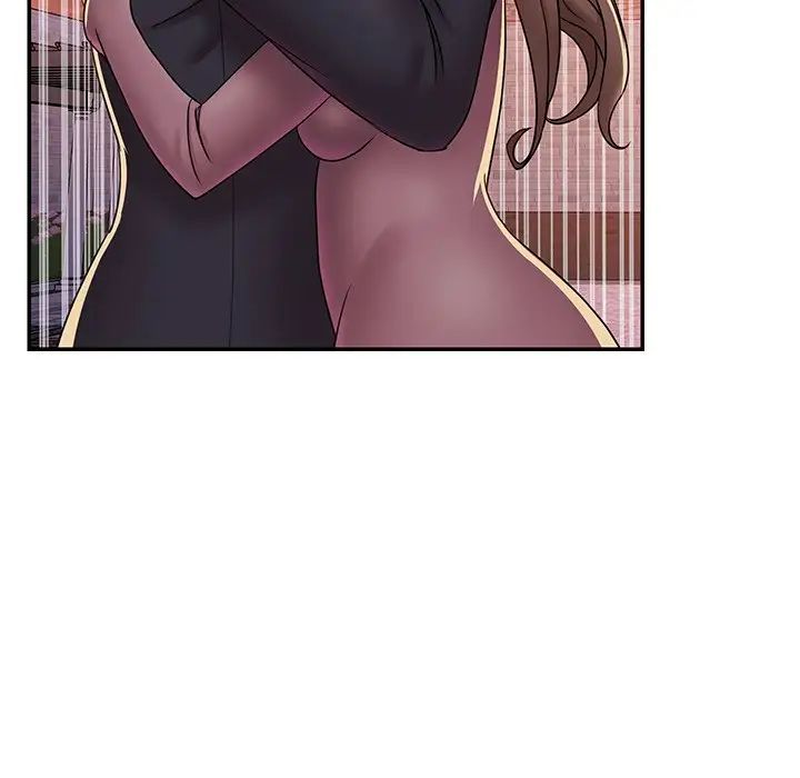 被抛弃的男人第20话