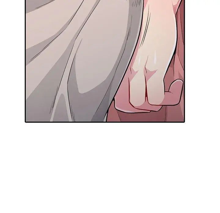 我的继母是寡妇第8话