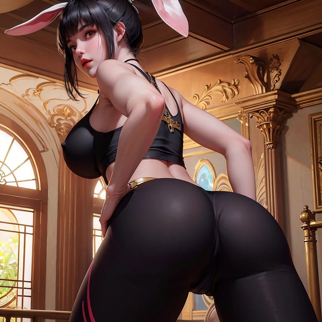 [AI绘画]国漫斗罗大陆女主-小舞.千仞雪.白沈香.胡列娜.波赛西.朱竹清.宁荣荣.阿银第05话