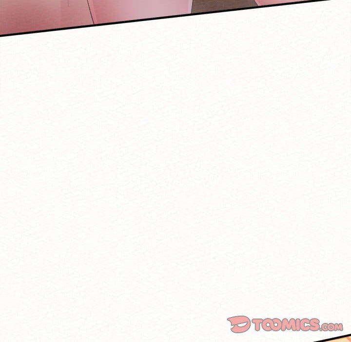 懵懂男生的恋爱史第31话