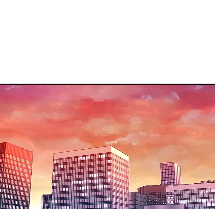 被抛弃的男人第21话