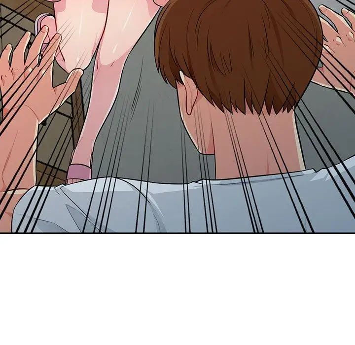 我的继母是寡妇第8话