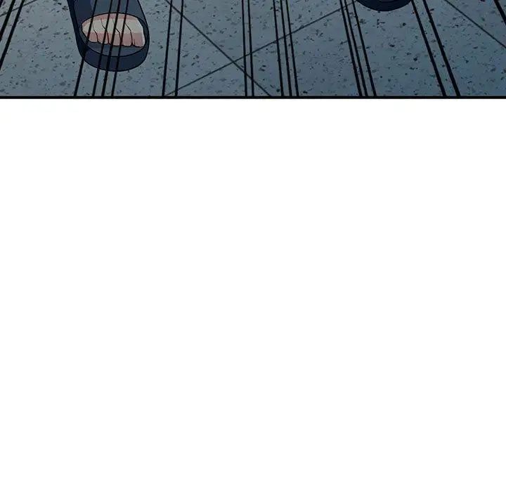 我的继母是寡妇第8话