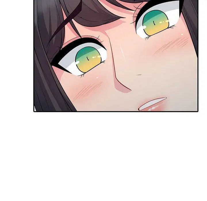 我的继母是寡妇第8话