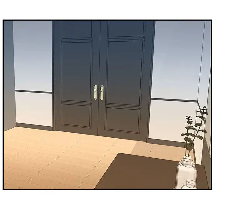 被抛弃的男人第22话