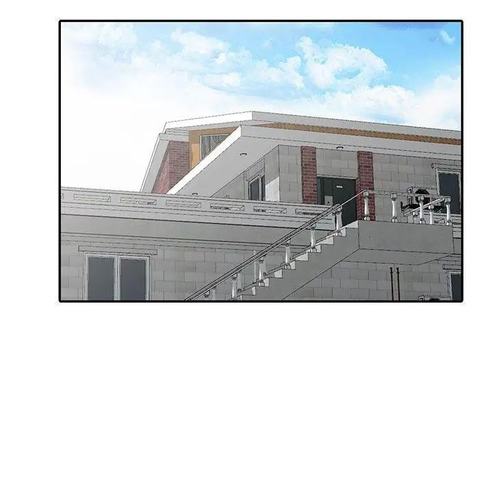 我的继母是寡妇第9话