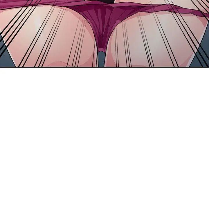 我的继母是寡妇第9话