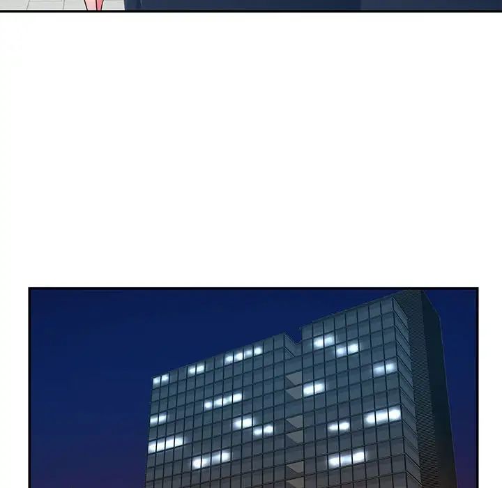 被抛弃的男人第23话