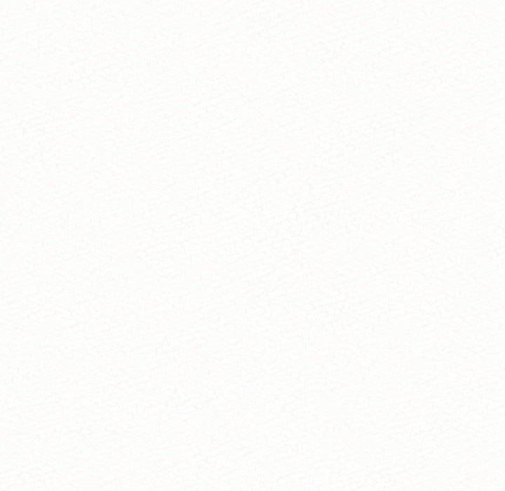 懵懂男生的恋爱史第32话