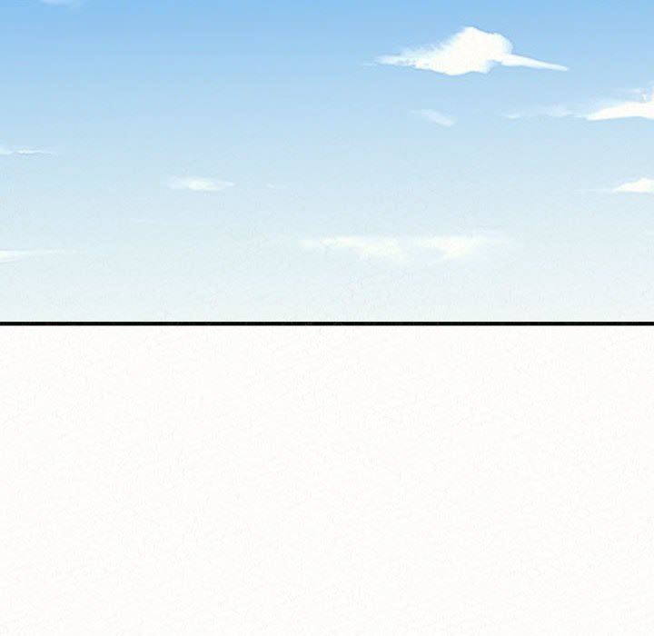 懵懂男生的恋爱史第33话