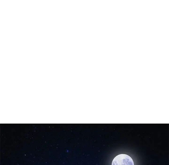 我的继母是寡妇第10话