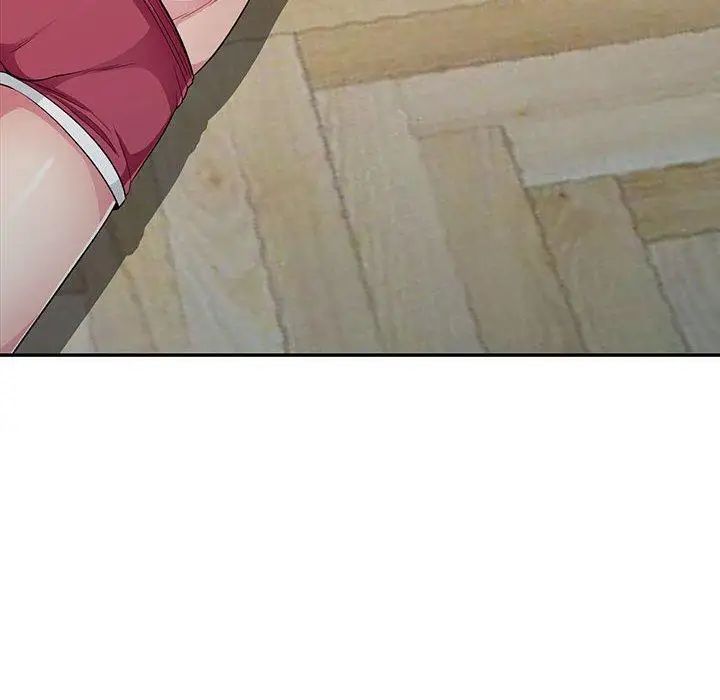 我的继母是寡妇第11话