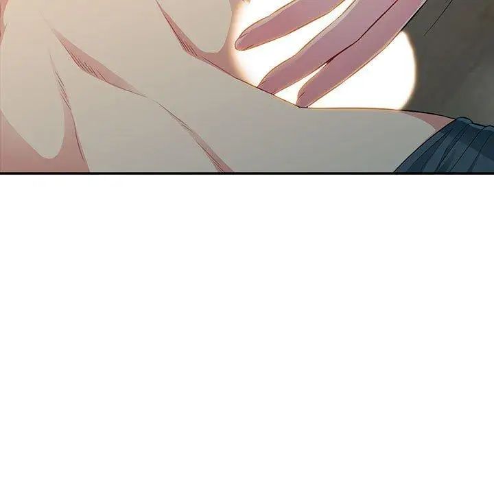 我的继母是寡妇第11话