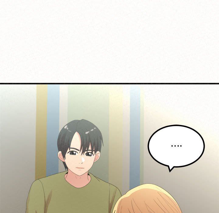 懵懂男生的恋爱史第34话