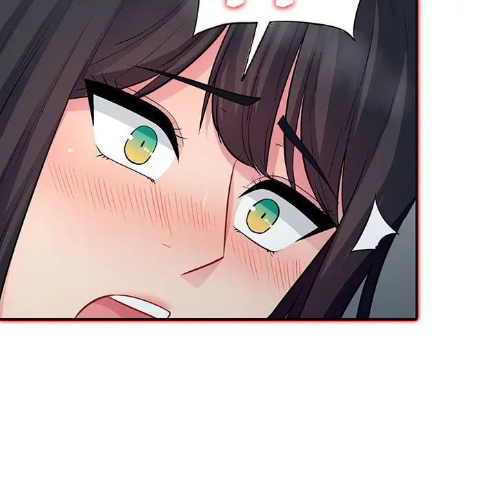 我的继母是寡妇第12话