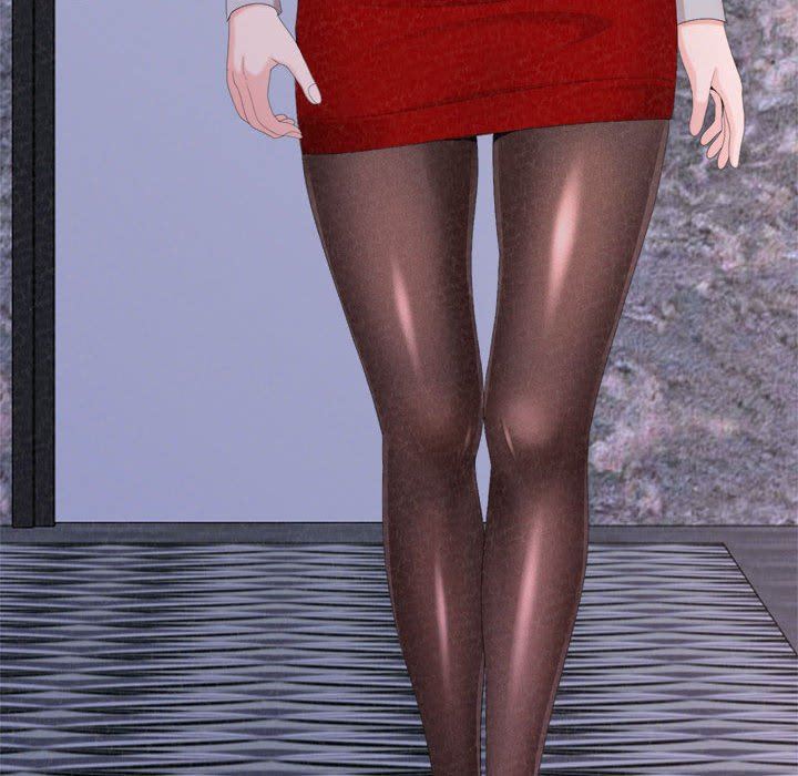 懵懂男生的恋爱史第34话