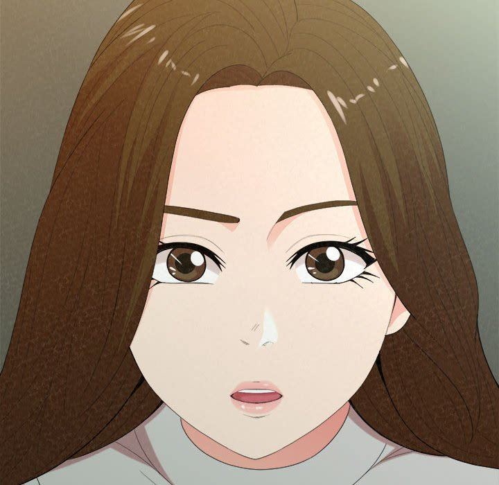 懵懂男生的恋爱史第34话