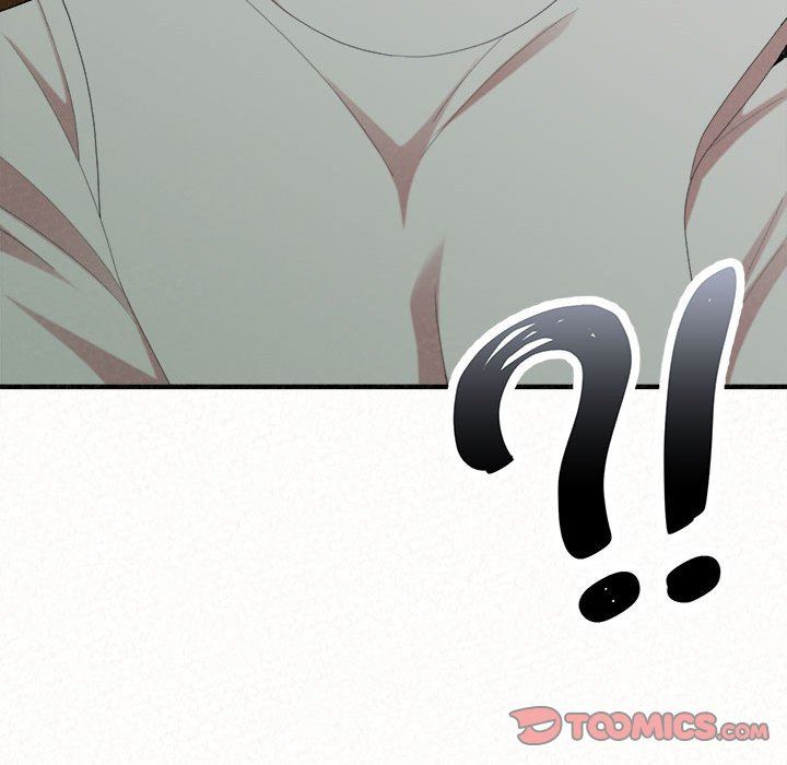 懵懂男生的恋爱史第34话