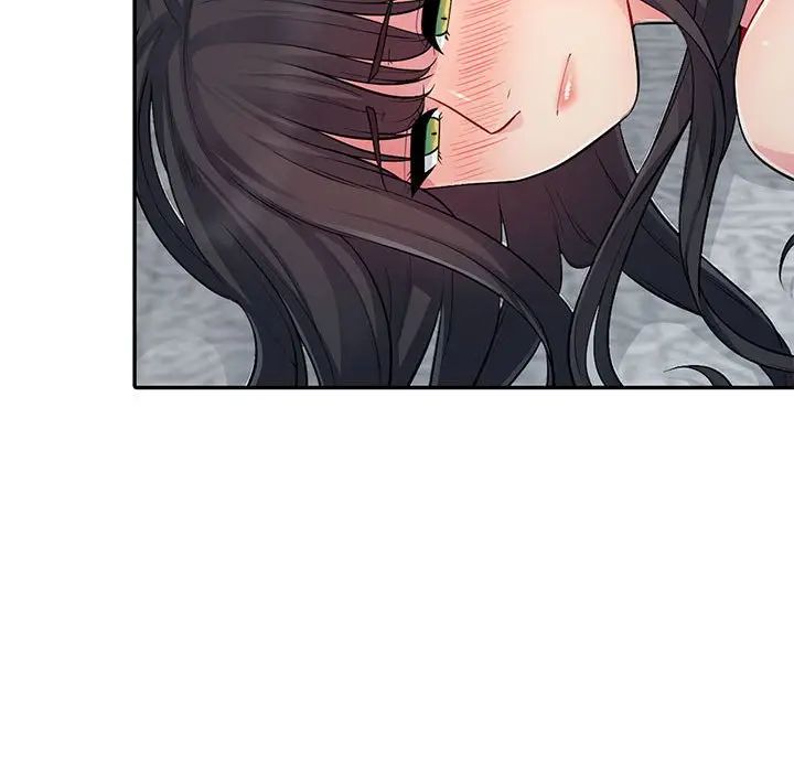 我的继母是寡妇第12话