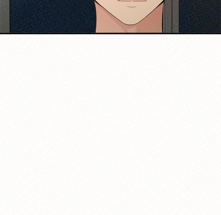 懵懂男生的恋爱史第34话