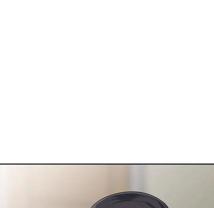 我的继母是寡妇第13话