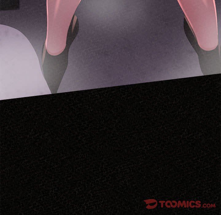 懵懂男生的恋爱史第35话