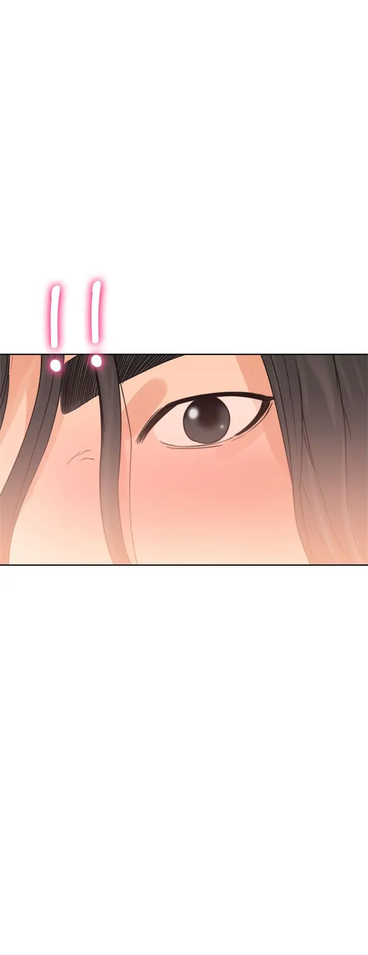 解禁第14话