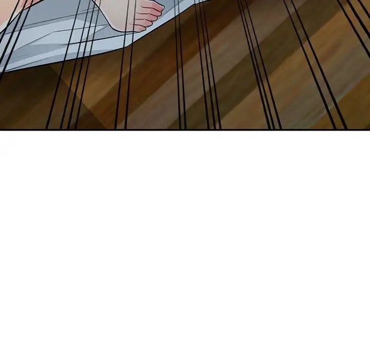 我的继母是寡妇第13话