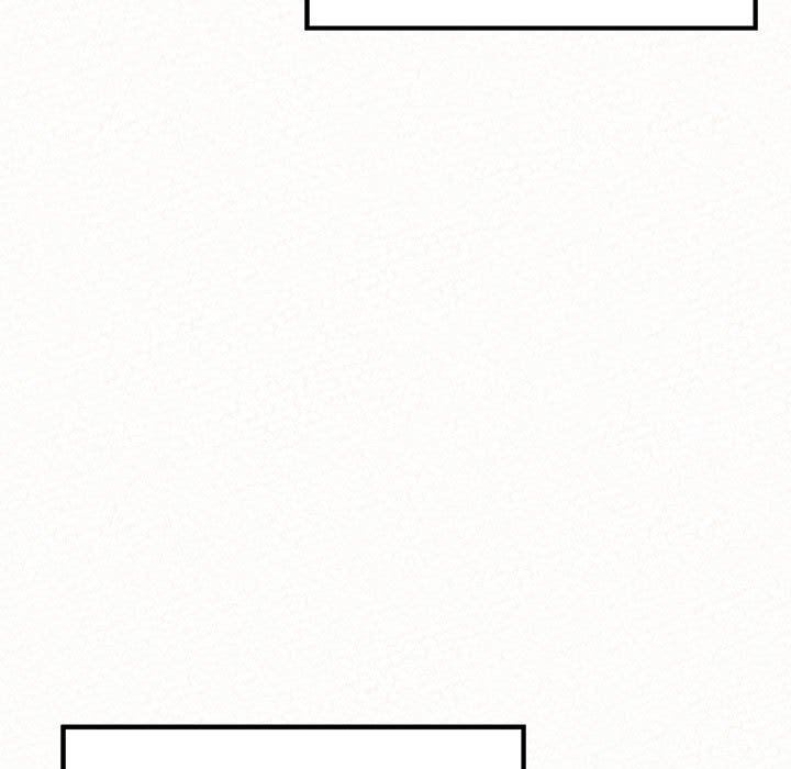 懵懂男生的恋爱史第35话