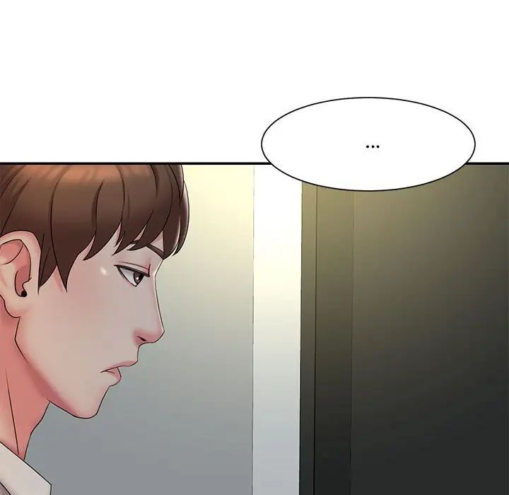 被抛弃的男人第28话