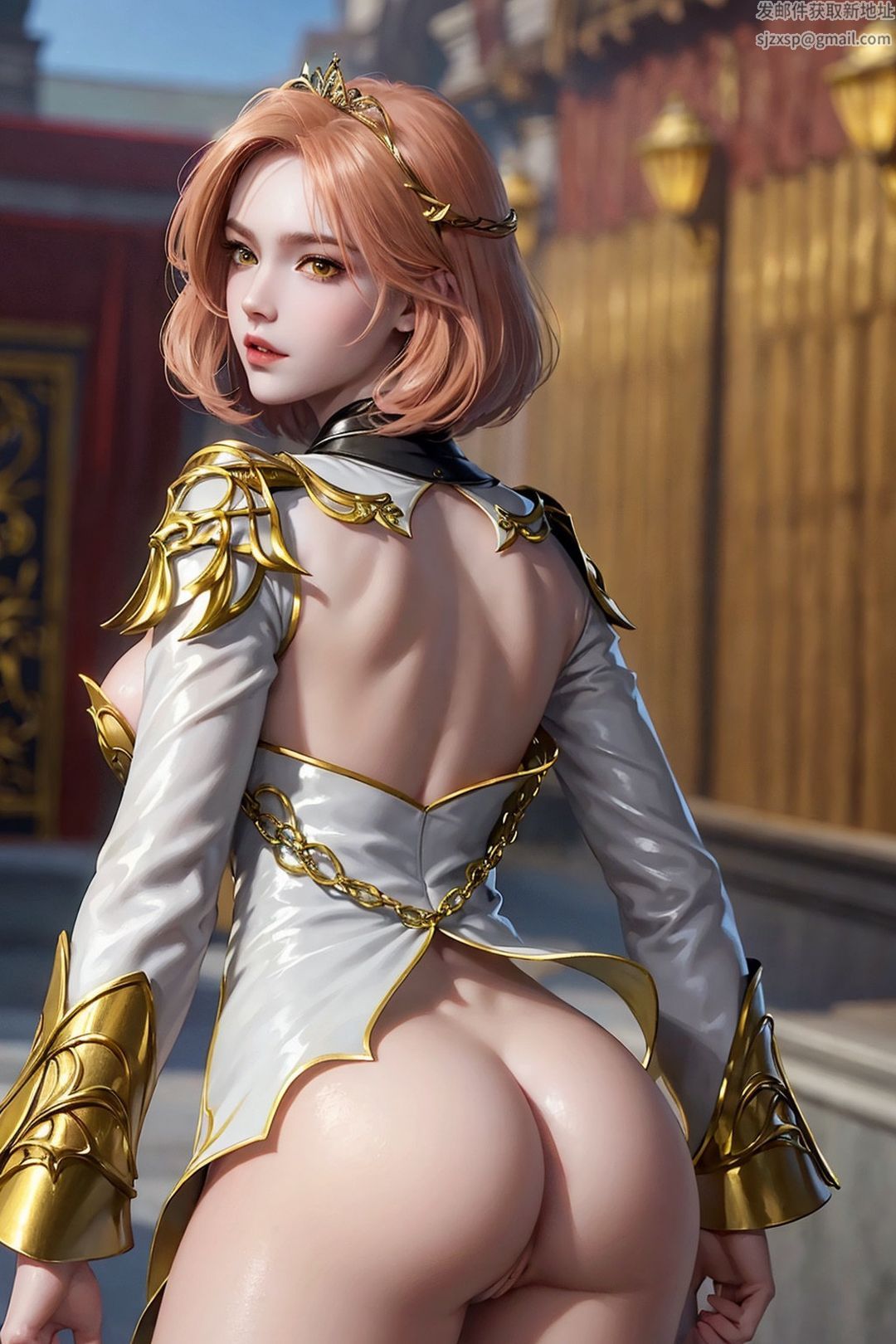 [AI绘画]国漫斗罗大陆女主-小舞.千仞雪.白沈香.胡列娜.波赛西.朱竹清.宁荣荣.阿银第12话