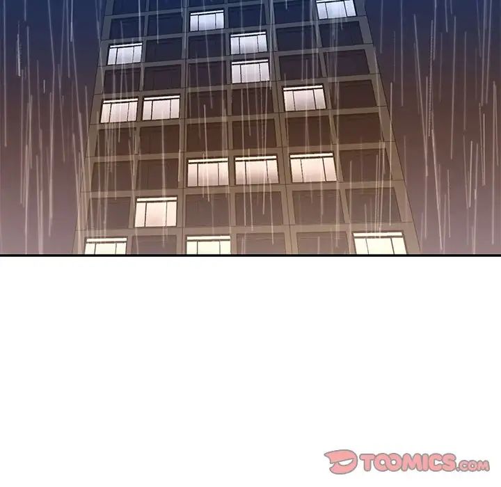 被抛弃的男人第29话