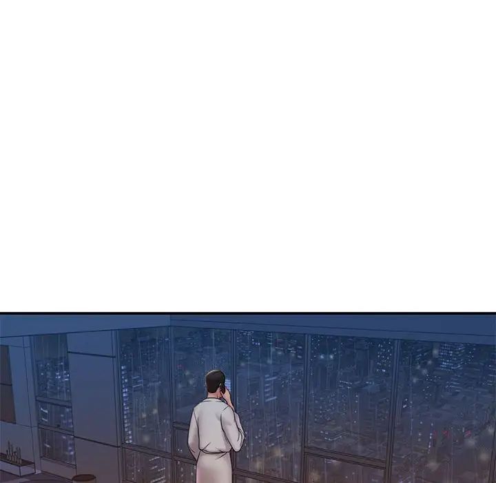 被抛弃的男人第29话